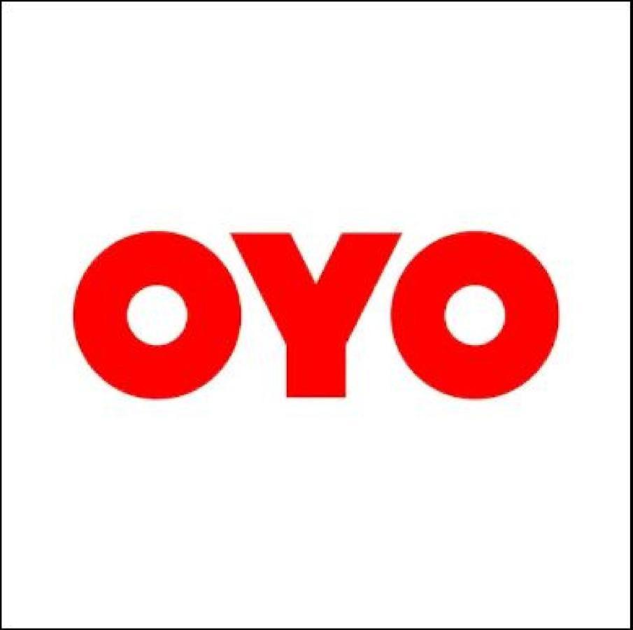מלון מירטל ביץ' Crepe Myrtle By Oyo מראה חיצוני תמונה